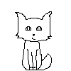 File:Kit.l.m.png