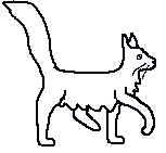 File:Warrior.long.m.png