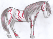 400px-Blaire.drawing