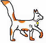 File:Cindy.F.L.png