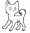 File:Warrior.M.S.png