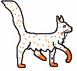 File:Winter2.long.f.png