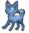 File:Bluestar88.png