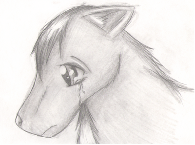 Octavia
