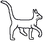 File:Warrior.short.fm.png