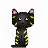 File:Darkkit2.png