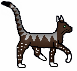 File:Tigerpelt2.short.m.png