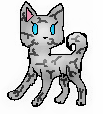 File:Silverstream88.png