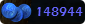 Prestigeexample