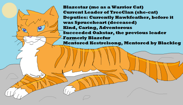 File:Blazestar redone.png