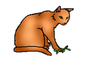 Thumbnail for version as of 01:33, August 14, 2010