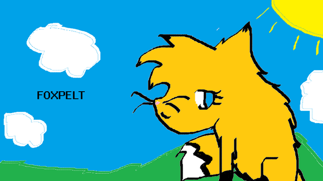 File:Foxpelt.png