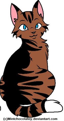 File:Cleverpelt.Lineart.jpg