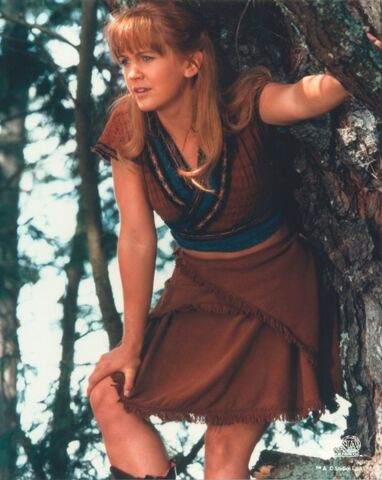 File:Gabtiestree.jpg