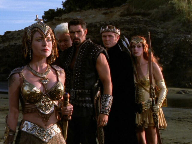 File:Xena s5 mh dArc132.jpg