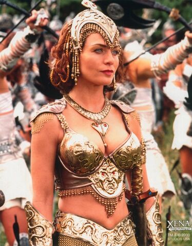 File:Athena.jpg
