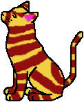 File:Blazefire.png