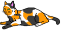 Thumbnail for version as of 12:28, July 20, 2010