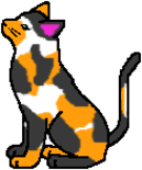 File:Wiki-Preview.png
