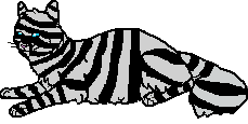 File:Featherlight.png