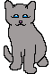 File:Riverkit.png