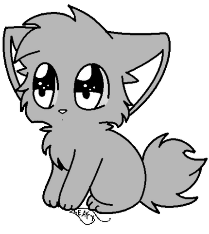 File:Pic4 for Pt.4.png