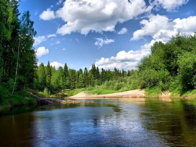 Файл:Anywalls.com-3851.jpg
