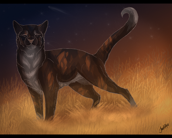 Файл:Spottedleaf where are you now by xxmoonwish-d588zqb.png