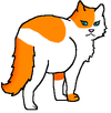 Светозарная (королева).png