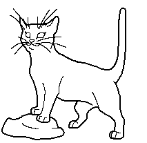File:Leader.short.female.png