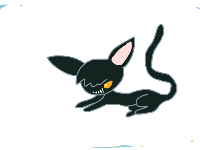 File:Image-0.png