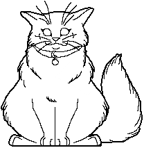 File:Kittypet.long.female.png