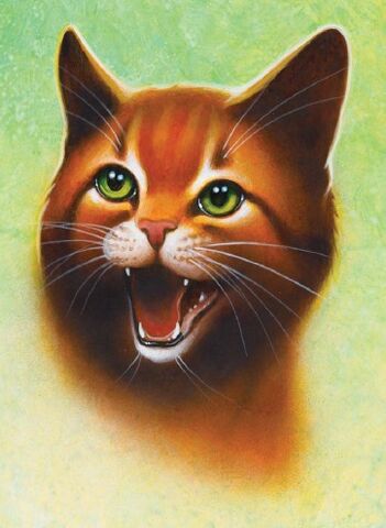 File:Firestar.jpg