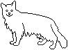 File:Leader long.png