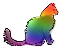 Thumbnail for version as of 03:30, December 23, 2012