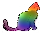 File:Rainbow kitty.png