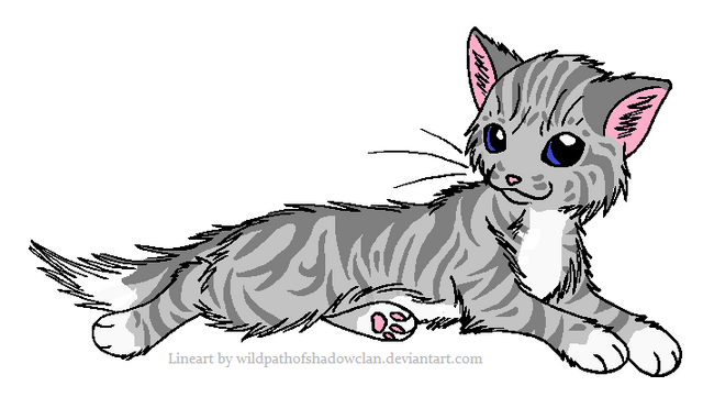 File:Featherstar.png