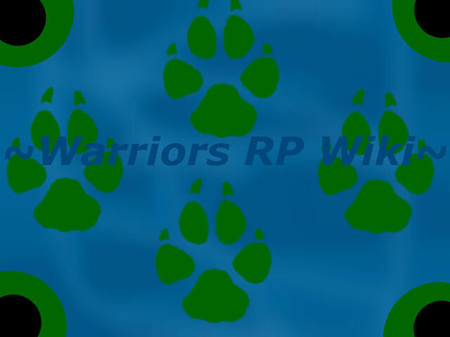 File:BG.jpg