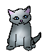 File:Dewpaw.kit.png