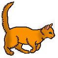 Thumbnail for version as of 03:21, March 24, 2013