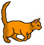 File:RedshadeRedone.png