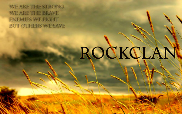 File:RockClan.jpg