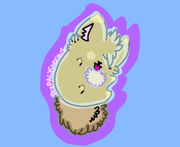 File:Fluffy Avatar.jpg