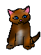 File:Leopardkit.kit.png