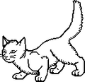 Thumbnail for version as of 01:31, December 7, 2011