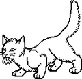 Thumbnail for version as of 01:19, December 8, 2011