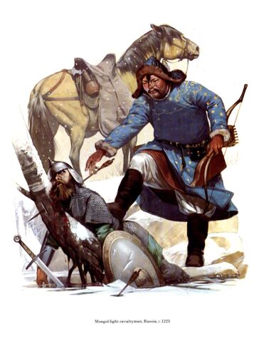 Файл:Mongols 1.jpg