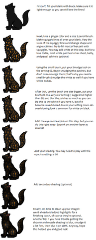 File:Howtotortie.png