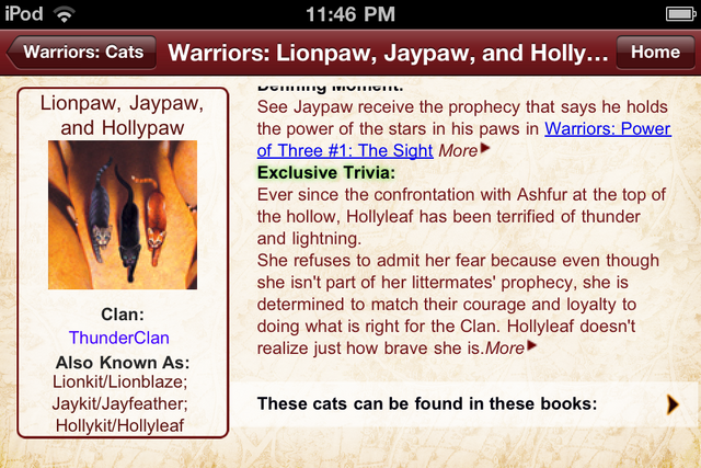 File:App.Hollyleaf.png