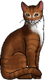 Thumbnail for version as of 18:51, November 11, 2014